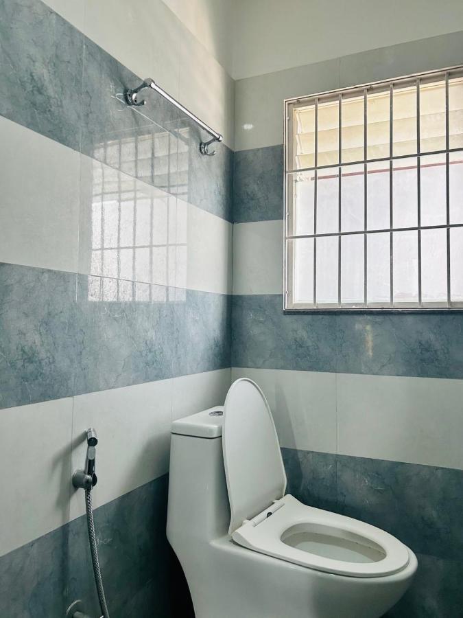 Hotel Balgopal Katmandu Zewnętrze zdjęcie