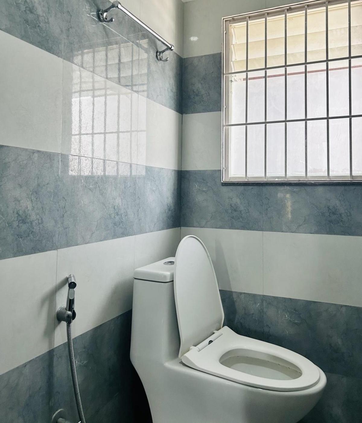Hotel Balgopal Katmandu Zewnętrze zdjęcie