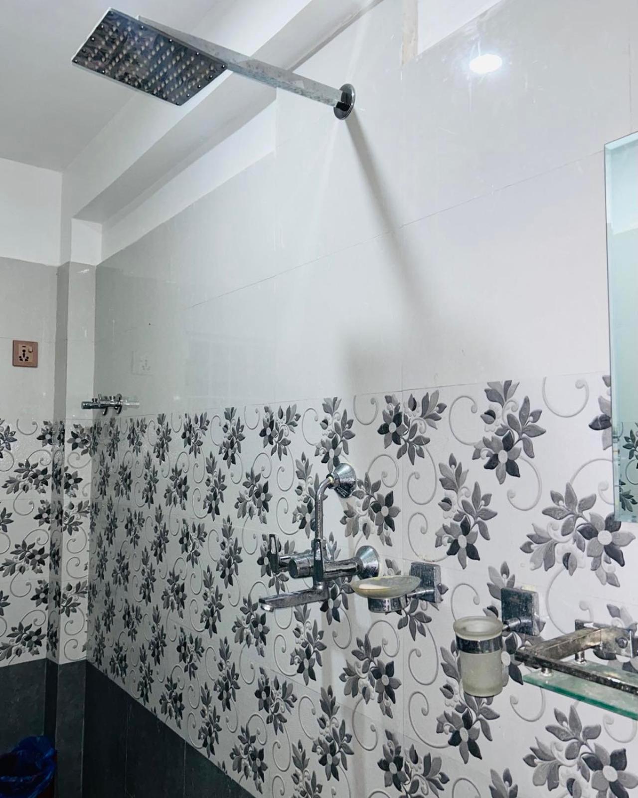 Hotel Balgopal Katmandu Zewnętrze zdjęcie