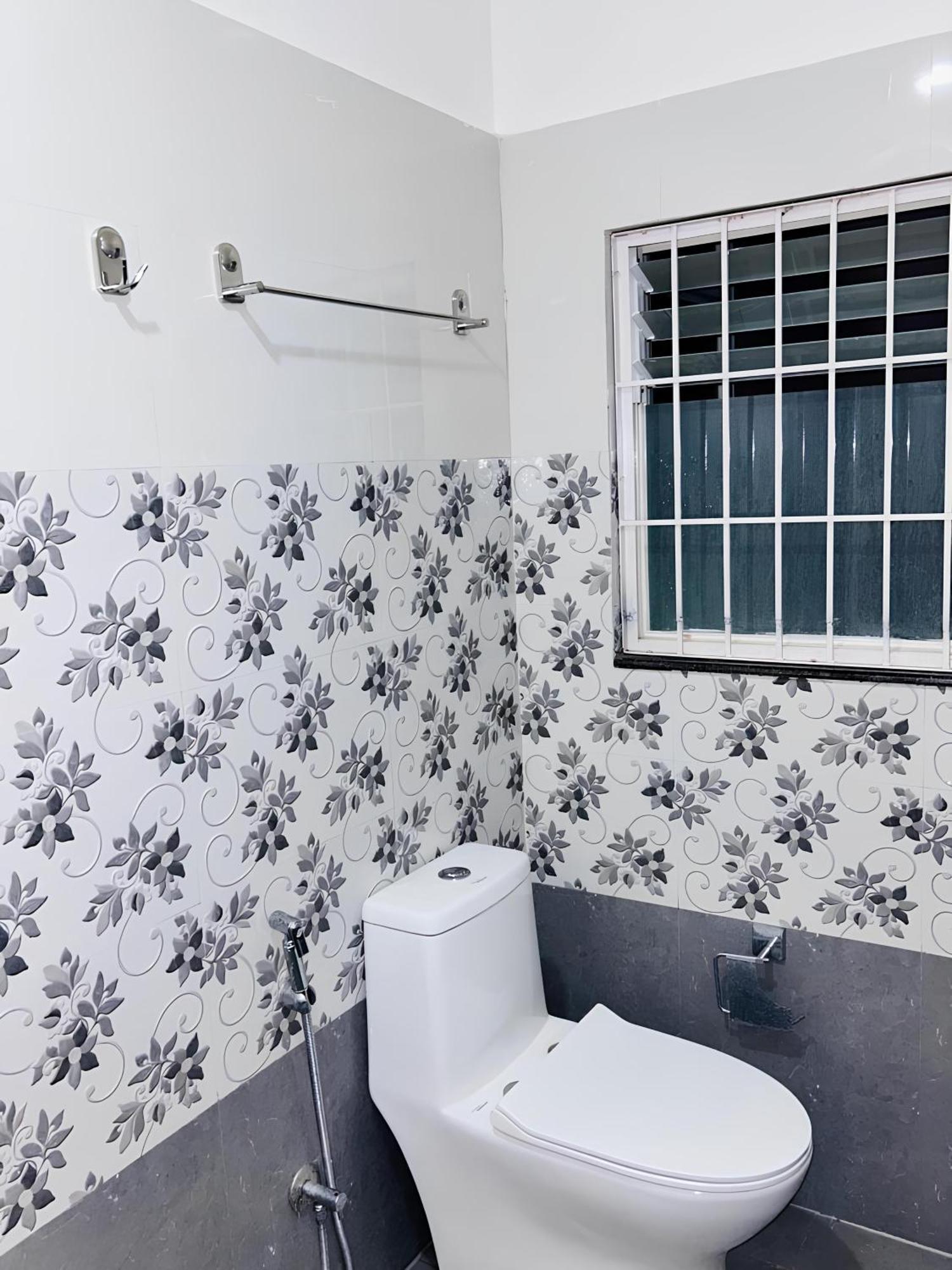 Hotel Balgopal Katmandu Zewnętrze zdjęcie