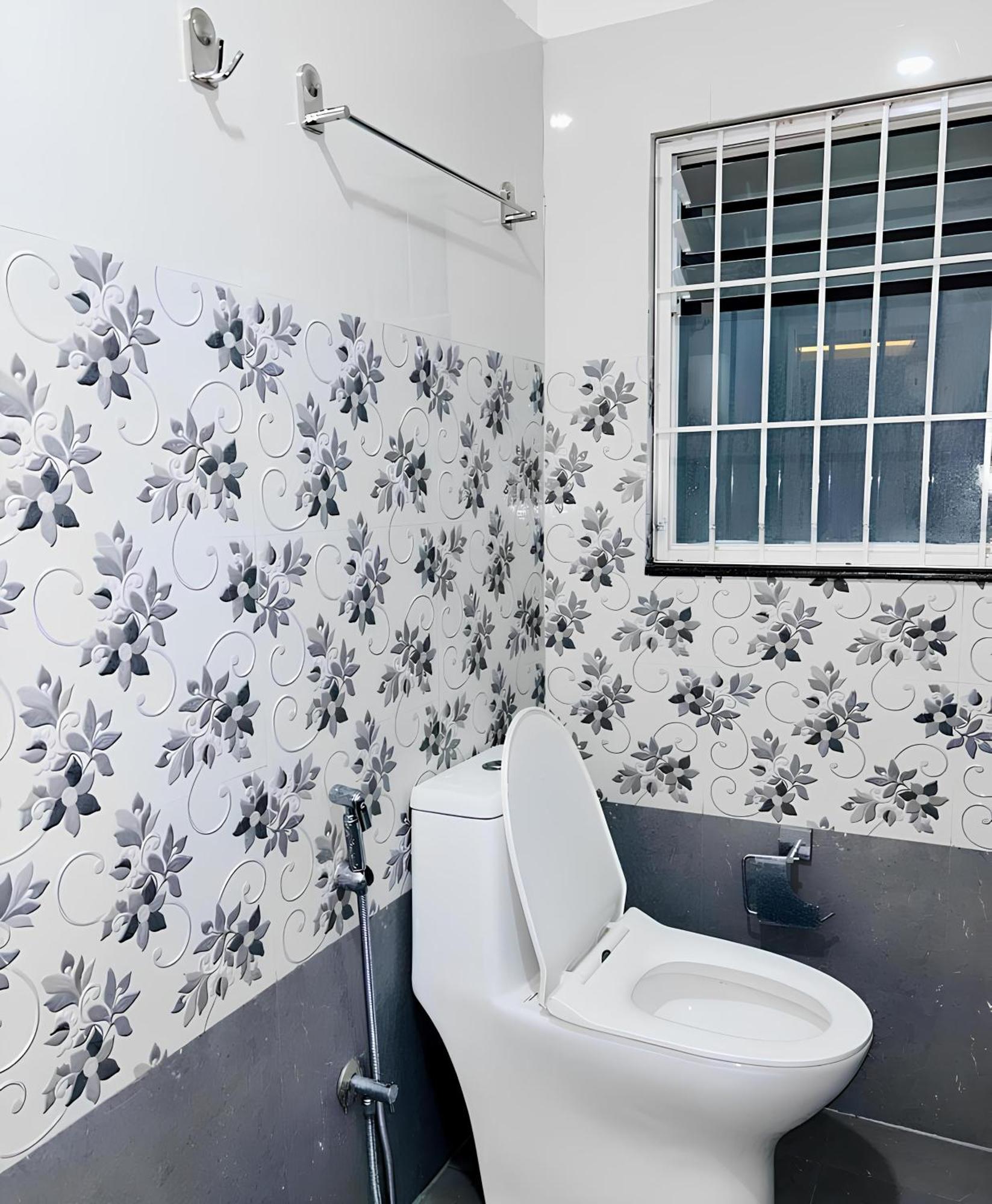Hotel Balgopal Katmandu Zewnętrze zdjęcie