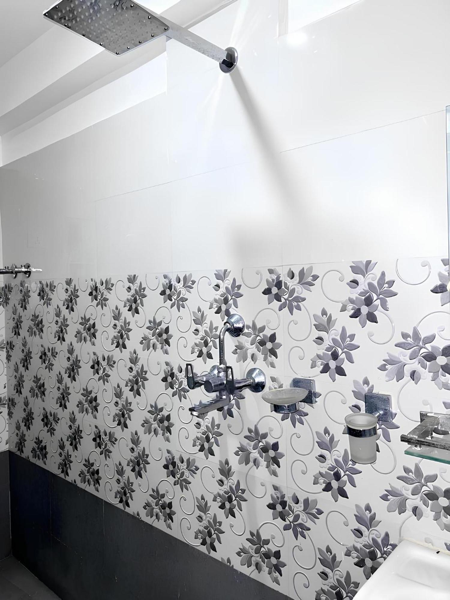 Hotel Balgopal Katmandu Zewnętrze zdjęcie
