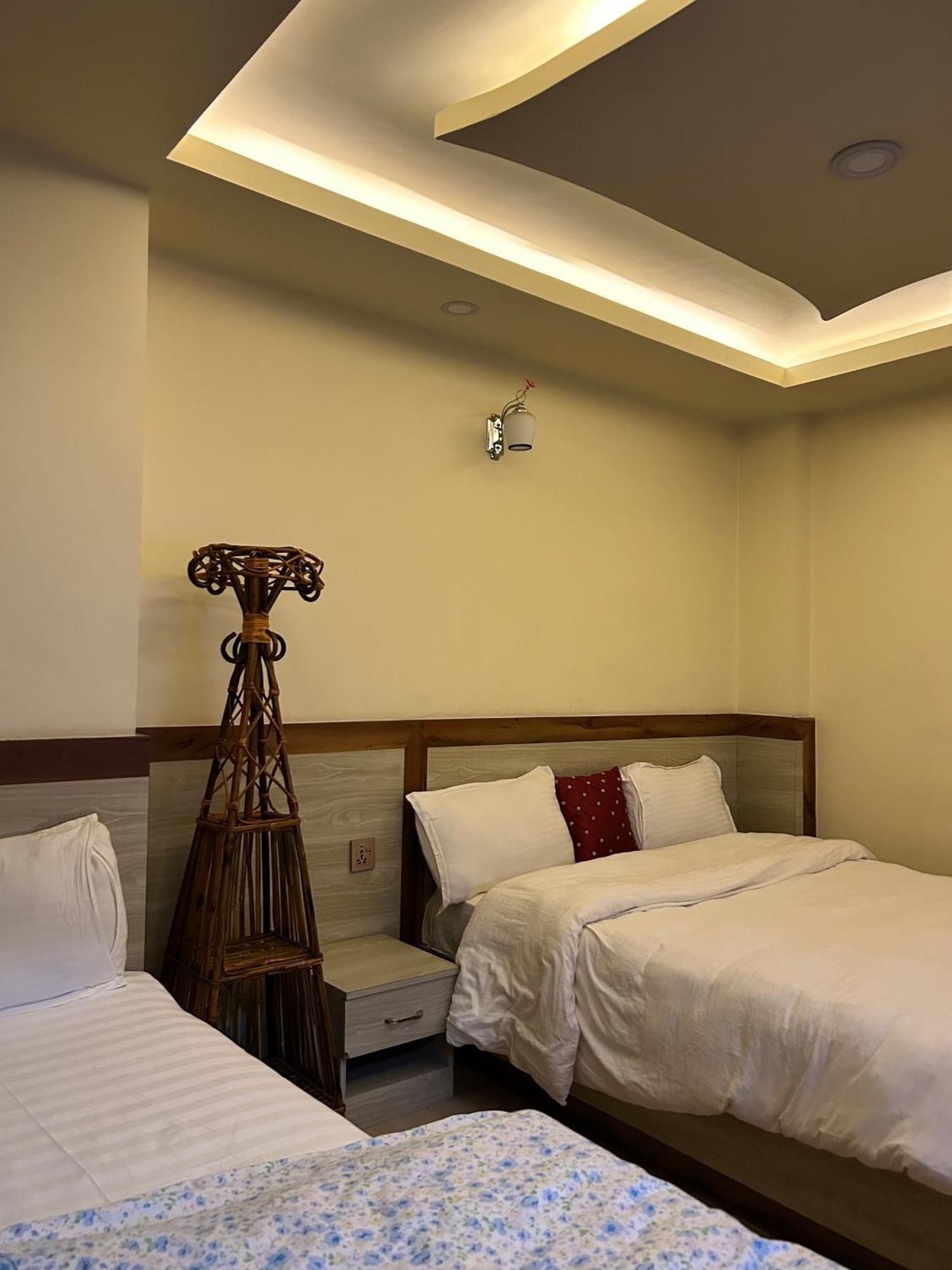 Hotel Balgopal Katmandu Zewnętrze zdjęcie